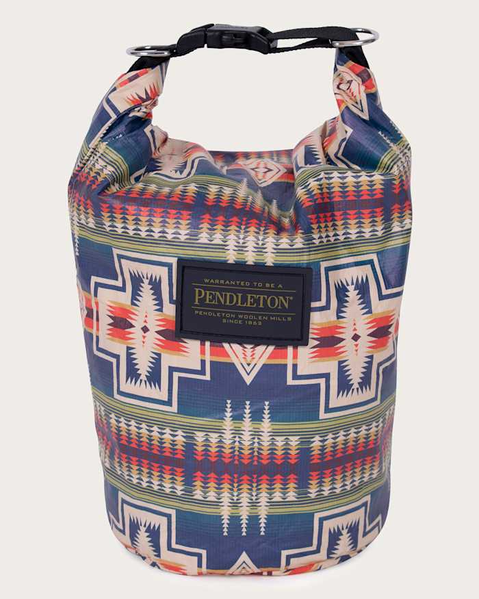 PET FOOD STORAGE BAG